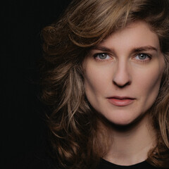 Елизавета Варвара Аранова: роман Толстого и учебник по психологии