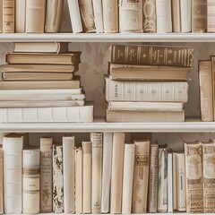 Прочитанные 