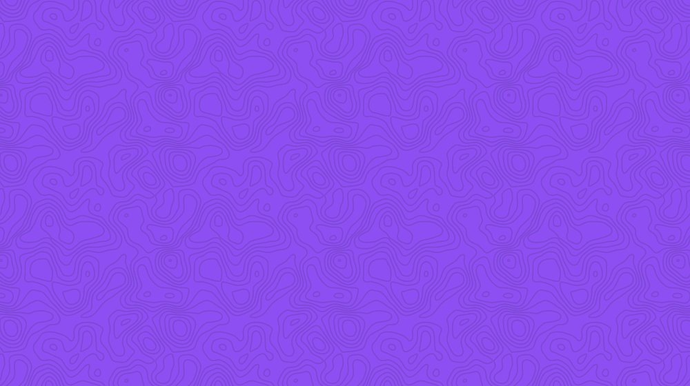 Копирайтинг