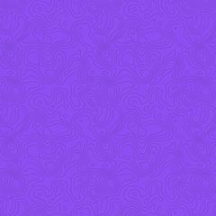 Копирайтинг