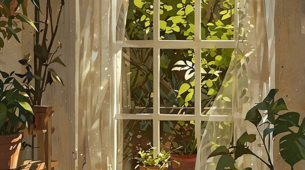 Прослушано в 2026