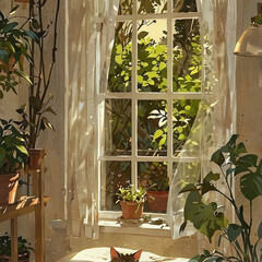 Прослушано в 2026