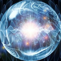 Квант милосердия