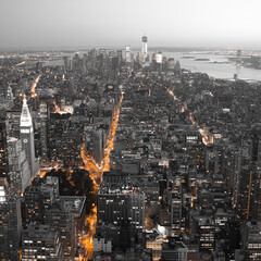 Полный сборник сочинений Чипинкоса