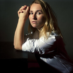 Выбор CINEPROMO