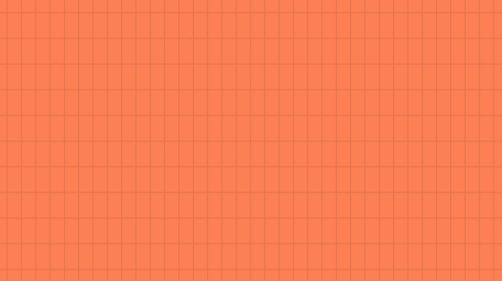 Короткие книги