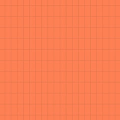 Короткие книги