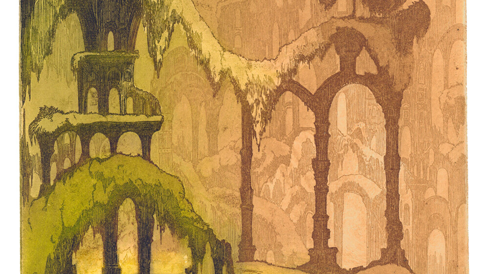 За_тридевять_земель