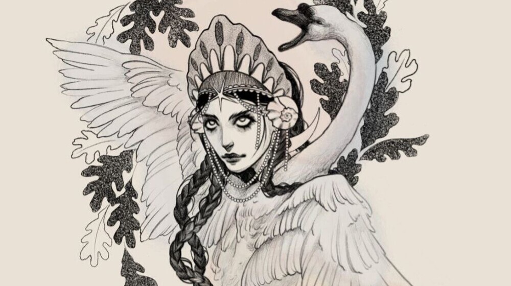 Уход💋💋💋