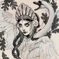 Уход💋💋💋