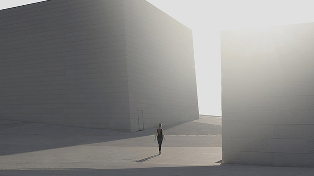 Management, Bisnis & Keuangan