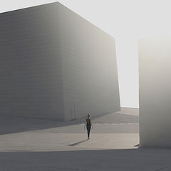 Management, Bisnis & Keuangan