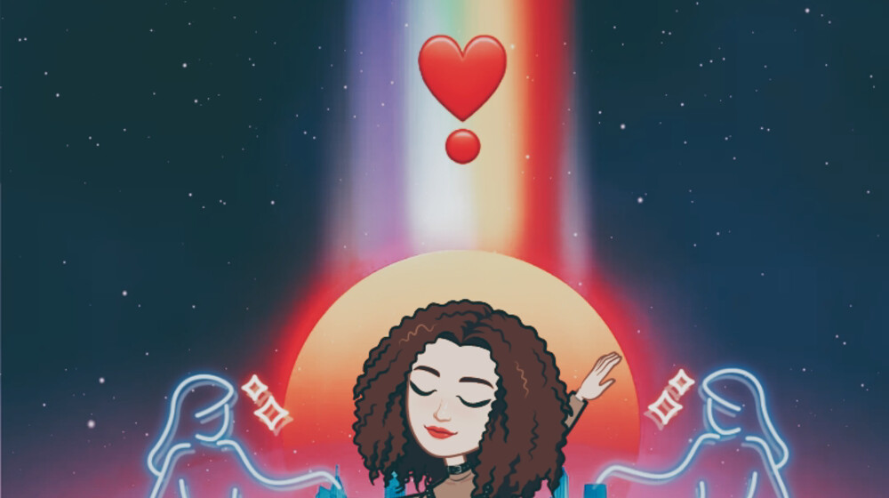 Интересные комиксы