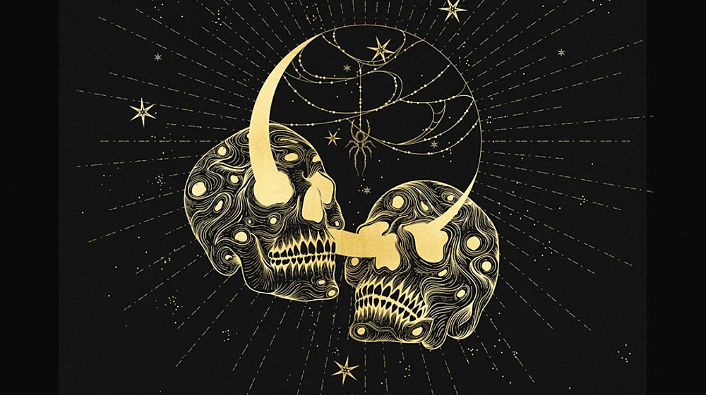 Политика и история