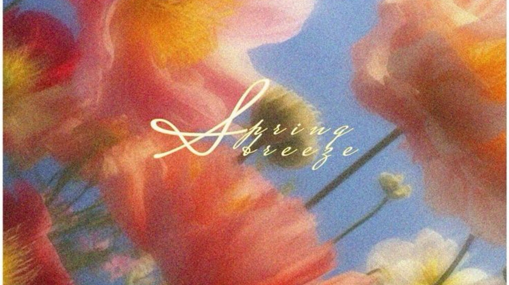 Эмма Скотт/Emma Scott