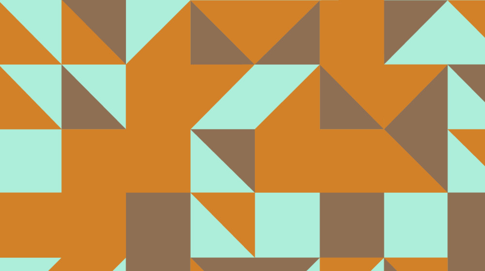 Сценарное дело