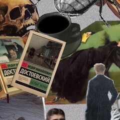 ЕГЭ ПО ЛИТЕРАТУРЕ