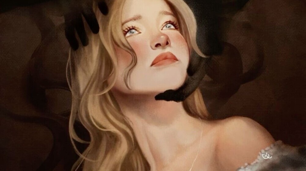 Преступления 