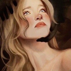 Преступники, маньяки, серийники (тру-крайм)