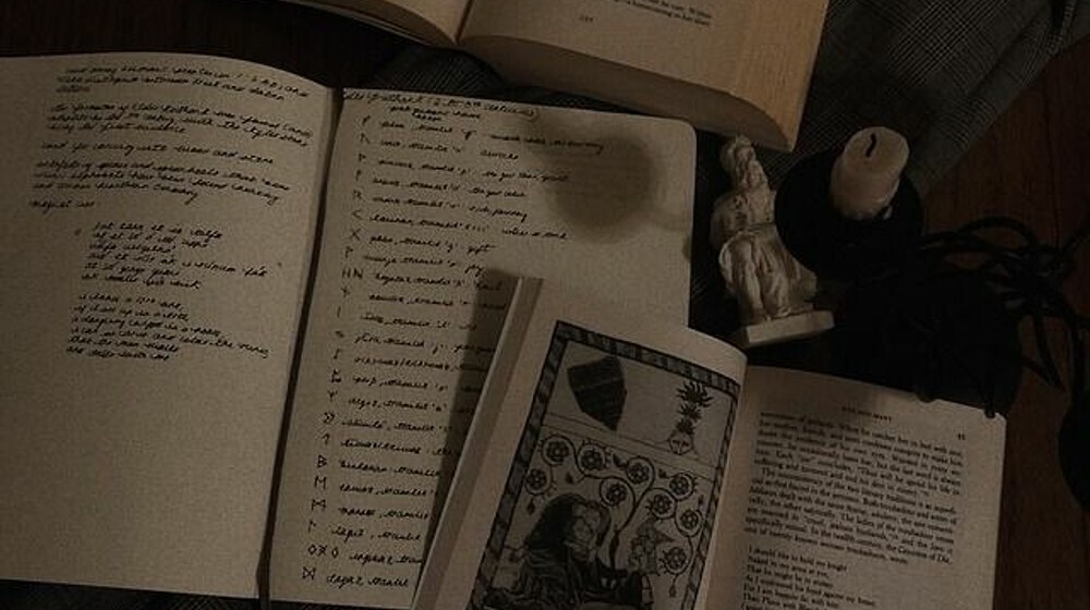 лаборатория редакторки