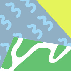 Короли искушения