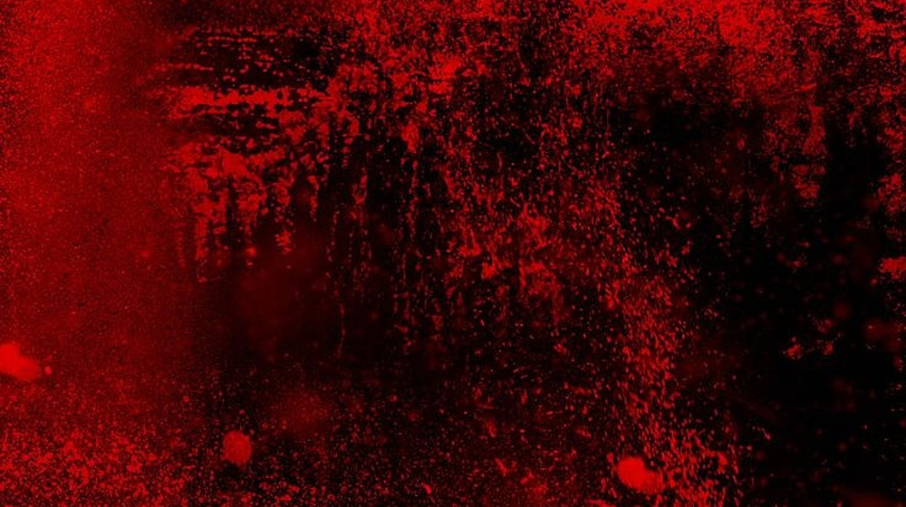 Романы С. Кинга