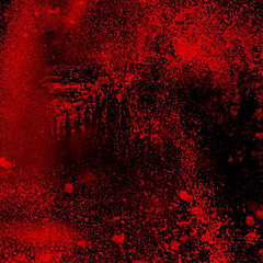 Романы С. Кинга