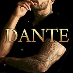 ❤️‍🔥Сэди Кинкейд.Безжалостный Чикаго