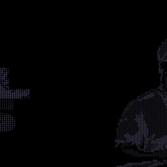 Что читает                     Евгений Харченко