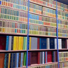 О литературе и языке