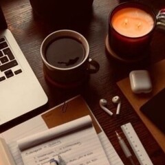 Саморазвитие