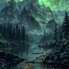 Фантастика