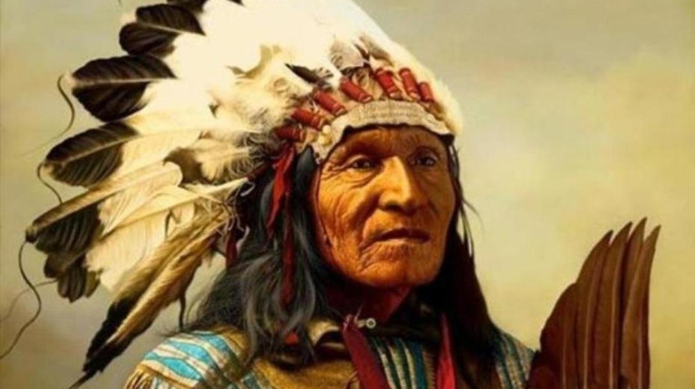 Карлос Кастанеда