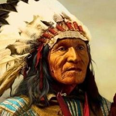 Карлос Кастанеда