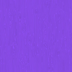 Мои детективы 