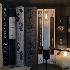 Прочитанное 2025