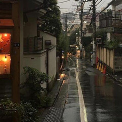 японская литература