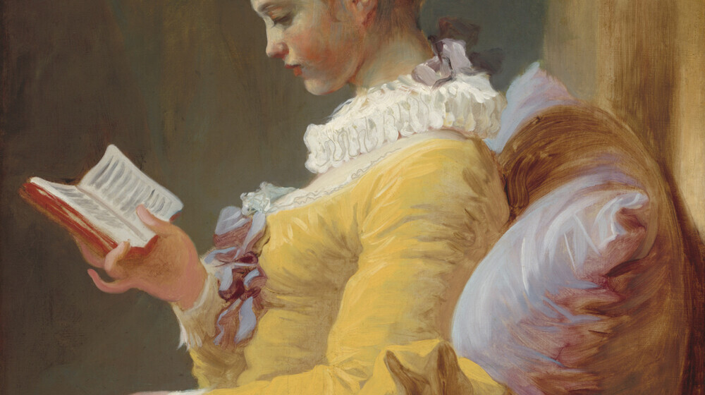 @nastyagoread / прочитанное [ октябрь 2025 ]