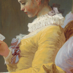 @nastyagoread / прочитанное [ октябрь 2025 ]