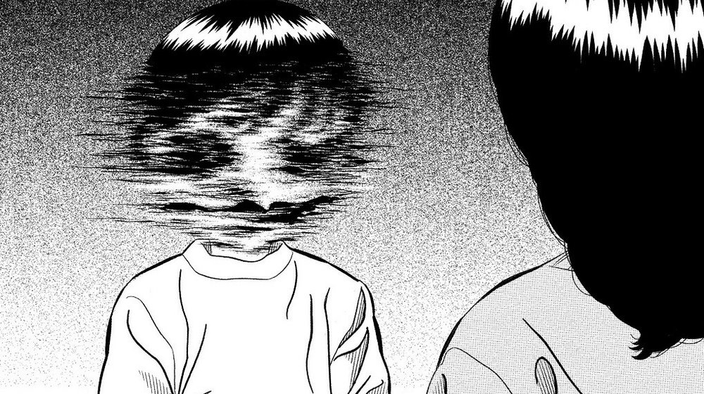 Откровенно слабо