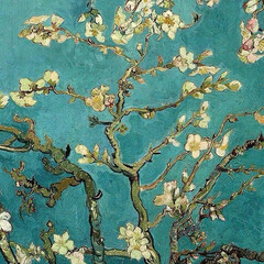 Умные книги