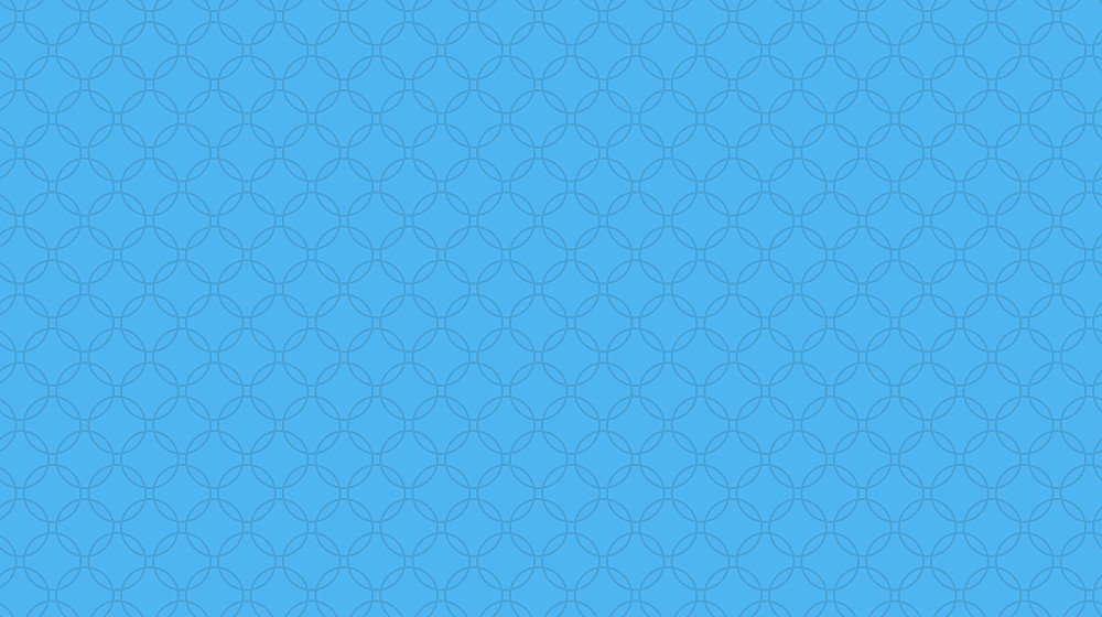 Хорошие_фикшн