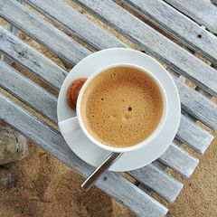 На это стоит потратить время