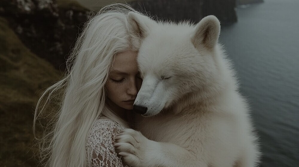 Фольклор и мифология 