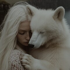 Фольклор и мифология 