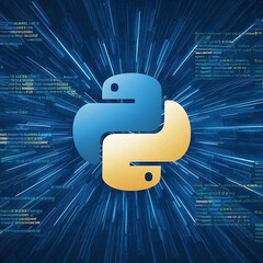 Программирование