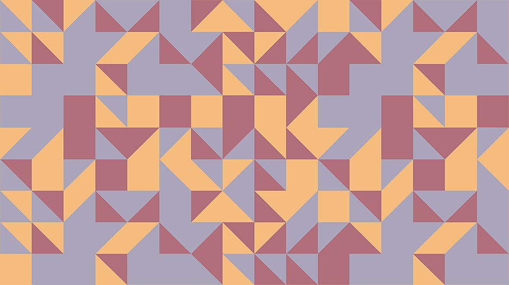 Саморазвитие 