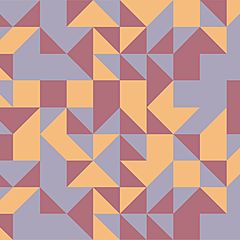 Саморазвитие 