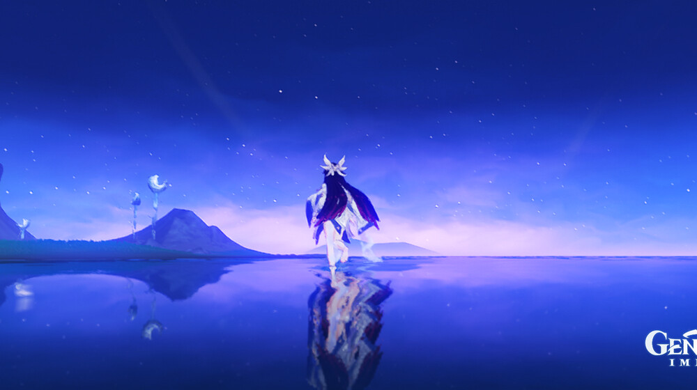 Для тех, кому срочно надо ГЕНШИН)