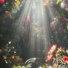 Художественное